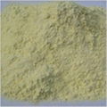 橡胶硫化促进剂MBT(M)