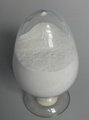 橡胶硫化促进剂MBTS 1