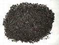 Graphitized petroleum coke/GPC 1