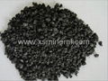 Calcined petroleum coke/CPC 1