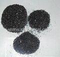 Calcined anthracite coal  2