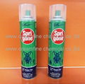 Best Insecticide Spray for Africa