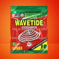 Best Sale Anti Mosquito Coil For Africa 1