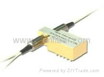 1x2 Optical Switch