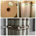 bopp lamination film 2