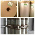 BOPP heat sealable film used for cigarette packing 2