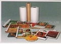 opp book laminating films roll