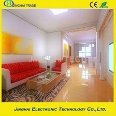 2013 hot sale carbon crystal infrared heater