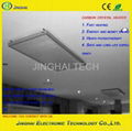 new product energy saving ceiling mount