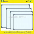 new product energy saving ceiling mount electric radiator 2
