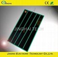 new product energy saving ceiling mount electric radiator 4