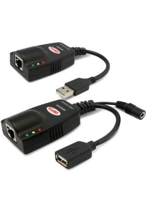 USB2.0 extension Converter