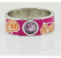 bangle watch 1