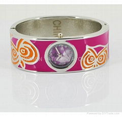 bangle watch