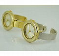 bangle watch 5