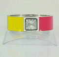 bangle watch