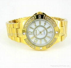 fashional watch