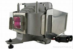 original lamp with housing for Infocus SP-LAMP-026