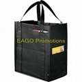 Non Woven Bag ( EGB-11005) 1