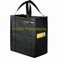 Non Woven Bag ( EGB-11005)