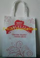 Non Woven Bag ( EGB-11001)