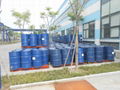 Dty conning oil  1