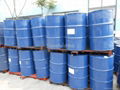 Coning oil for nylon Dty 1