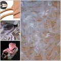 TPU elastic tape for garment accessories 4