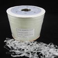 TPU Mobilon elastic tape for garment