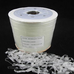 TPU Mobilon elastic tape for garment accessories