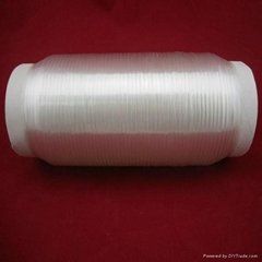 Hanger tape with different width and thickness in shanghai 