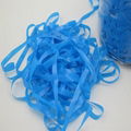 TPU elastic tape for mask and socks 2