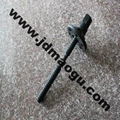 FRP Rock Bolt 1