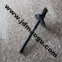 FRP Rock Bolt