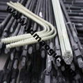 FRP rebar 1