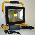 Portable mobile lighting lamps and lanterns    5