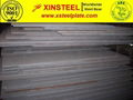 Sell abs grade fh40 and FH36 Steel plate