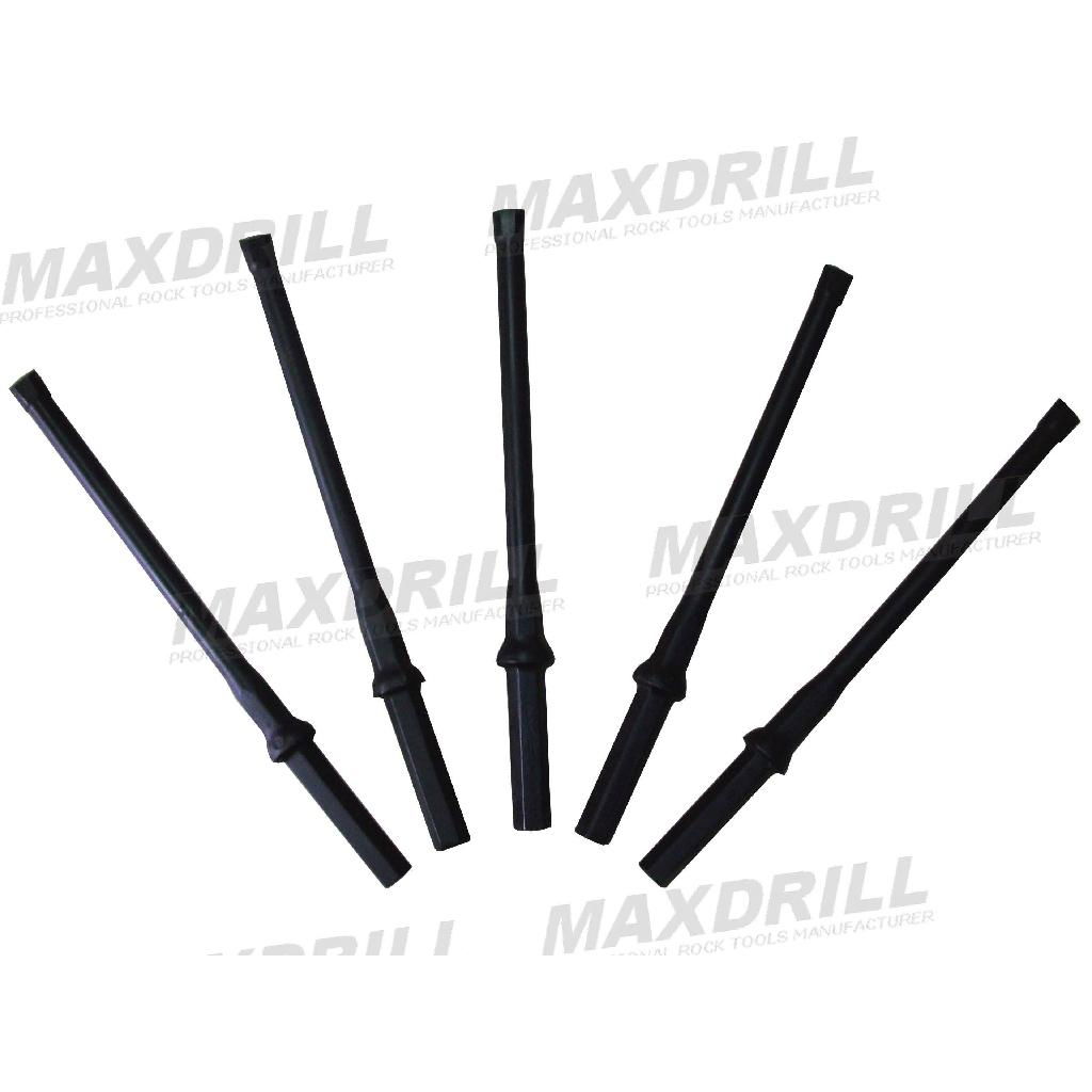 Plug Hole Drill Rod 3