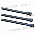 Intergral Drill Rod