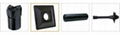 Self-drilling Anchor Bolt Accessories 1