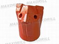 Taphole Drill Bit