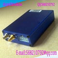 car bus taxi vehicle GPS tracker TK110