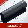 V1 USB Transmit Waterproof RFID Guard