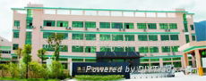 Zhejiang Aike Appliance Co., Ltd. 