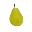 Artificial fruit-Pear