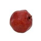 Artificial fruit-Pomegranate