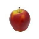 Artificial fruit-Apple