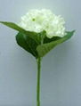 Single artificial  flower 1