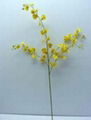 Single artificial  flower 1