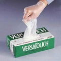 Non-sterile vinyl disposable gloves FDA